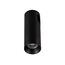 Arlight 039298 Светильник ART-APRIORI-SPOT-R40-8W Warm3000 (BK, 36 deg, 48V) (Arlight, IP20 Металл, 3 года) 039298