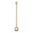 Arlight 037591 Подвес жесткий ART-APRIORI-ROD-A-L400 (GD) (Arlight, IP20 Металл, 3 года) 037591