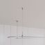 Arlight 049346 Подвес ART-APRIORI-HANG-A-L5000 (TN) (Arlight, IP20 Металл, 3 года) 049346, изображение 3