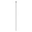 Arlight 047807 Подвес жесткий ART-APRIORI-ROD-E-L800 (TN) (Arlight, IP20 Металл, 3 года) 047807