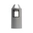 Arlight 047830 Держатель трека ART-APRIORI-HOLDER-E (TN) (Arlight, IP20 Металл, 3 года) 047830