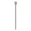 Arlight 047805 Подвес жесткий ART-APRIORI-ROD-E-L400 (TN) (Arlight, IP20 Металл, 3 года) 047805
