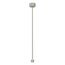 Arlight 047817 Подвес жесткий с питанием ART-APRIORI-ROD-A-L800-POWER (TN) (Arlight, IP20 Металл, 3 года) 047817, изображение 2