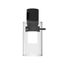 Arlight 044772 Светильник ART-APRIORI-LANTERN-C-R60-5W Day4000 (BK, 350 deg, 48V) (Arlight, IP20 Металл, 3 года) 044772