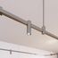 Arlight 047798 Светильник ART-APRIORI-SPOT-R40-8W Day4000 (TN, 36 deg, 48V) (Arlight, IP20 Металл, 3 года) 047798, изображение 4