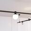 Arlight 039396 Светильник ART-APRIORI-SFERO-R120-5W Day4000 (BK, 350 deg, 48V) (Arlight, IP20 Металл, 3 года) 039396, изображение 4