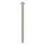 Arlight 047819 Коннектор жесткий ART-APRIORI-CON-ROD-E-L186 (TN, вертикальный) (Arlight, IP20 Металл, 3 года) 047819