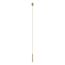 Arlight 049348 Подвес ART-APRIORI-HANG-E-L5000 (GD) (Arlight, IP20 Металл, 3 года) 049348