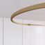 Arlight 045716 Трек ART-APRIORI-TRACK-ARC-A-1722-1800 (GD, 1/4) (Arlight, IP20 Металл, 3 года) 045716, изображение 3