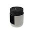 Arlight 047825 Держатель трека ART-APRIORI-HOLDER-A (TN) (Arlight, IP20 Металл, 3 года) 047825