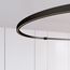 Arlight 045715 Трек ART-APRIORI-TRACK-ARC-A-1722-1500 (BK, 1/4) (Arlight, IP20 Металл, 3 года) 045715, изображение 3
