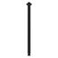 Arlight 044800 Коннектор жесткий ART-APRIORI-CON-ROD-E-L186 (BK, вертикальный) (Arlight, IP20 Металл, 3 года) 044800