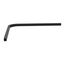 Arlight 049332 Трек ART-APRIORI-TRACK-ANGLE-A-1722-500х500 (BK) (Arlight, IP20 Металл, 3 года) 049332