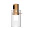 Arlight 044753 Светильник ART-APRIORI-LANTERN-C-R60-5W Warm3000 (GD, 350 deg, 48V) (Arlight, IP20 Металл, 3 года) 044753
