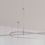 Arlight 047803 Подвес ART-APRIORI-HANG-E-L1500 (TN) (Arlight, IP20 Металл, 3 года) 047803, изображение 4