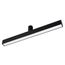 Arlight 039296 Светильник ART-APRIORI-FLAT-L500-15W Warm3000 (BK, 120 deg, 48V) (Arlight, IP20 Металл, 3 года) 039296