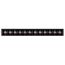 Arlight 029007 Светильник CLIP-38-LASER-S330-12W Day4000 (BK, 36 deg, 24V) (Arlight, IP40 Металл, 3 года) 029007, изображение 10