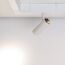 Arlight 028940 Светильник CLIP-38-SPOT-R146-6W Day4000 (WH, 24 deg, 24V) (Arlight, IP40 Металл, 3 года) 028940, изображение 4