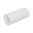 Arlight 024220(1) Корпус SP-POLO-SURFACE-R65 (WH, 1-3, 200mA) (Arlight, IP20 Металл, 5 лет) 024220(1), изображение 9