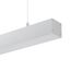 Arlight 052301 Светильник SP-LINE-HANG-5050-L3000-110W Warm3000 (SL, 120 deg, 230V) IP33 (Arlight, Металл) 052301