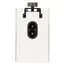 Arlight 029001 Светильник CLIP-38-FLAT-S312-6W Day4000 (WH, 110 deg, 24V) (Arlight, IP40 Металл, 3 года) 029001, изображение 10