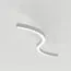 Arlight 034050(1) Светильник SP-LINE-HANG ARC-S3535-D800-65W Day4000 (WHITE, 230V) (Arlight, Металл) 034050(1), изображение 2