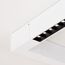 Arlight 028960 Светильник CLIP-38-LASER-S171-6W Day4000 (WH, 36 deg, 24V) (Arlight, IP40 Металл, 3 года) 028960, изображение 4