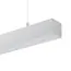 Arlight 046221 Светильник SP-LINE-HANG-3535-L1004-12W Day4000 (SL, 120 deg, 230V) IP33 (Arlight, Металл) 046221