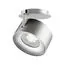 Arlight 031829 Модуль светодиодный PLURIO-LAMP-R77-9W Day4000 (NI, 36 deg, 2-2, 38V, 200mA) (Arlight, Металл) 031829, изображение 2