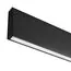 Arlight 031471 Светильник ALT-LINEAIR-FLAT-UPDOWN-DIM-S2094-1200-40W Day4000 (BK, 100 deg, 230V) (Arlight, IP20 Металл, 3 года) 031471, изображение 2