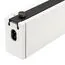 Arlight 029001 Светильник CLIP-38-FLAT-S312-6W Day4000 (WH, 110 deg, 24V) (Arlight, IP40 Металл, 3 года) 029001, изображение 8