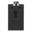 Arlight 029008 Светильник CLIP-38-LASER-S330-12W Warm3000 (BK, 36 deg, 24V) (Arlight, IP40 Металл, 3 года) 029008, изображение 6