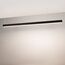 Arlight 049487 Светильник SP-LINE-HANG-4970-L980-39W Day4000 (RAL9005, 120 deg, 230V) IP33 (Arlight, Металл) 049487, изображение 4