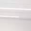Arlight 029001 Светильник CLIP-38-FLAT-S312-6W Day4000 (WH, 110 deg, 24V) (Arlight, IP40 Металл, 3 года) 029001, изображение 4