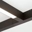 Arlight 026846 Коннектор тройной NEO-CLIP-38-CON-T-BK (Arlight, IP40 Металл, 3 года) 026846, изображение 6