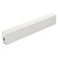 Arlight 027084 Коннектор прямой NEO-CLIP-38-CON-I-WH (Arlight, IP40 Металл, 3 года) 027084