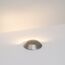 Arlight 045349 Накладка ART-DECK-CAP-LID1-R65 (SL, STEEL) (Arlight, Металл) 045349, изображение 6