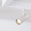 Arlight 028940 Светильник CLIP-38-SPOT-R146-6W Day4000 (WH, 24 deg, 24V) (Arlight, IP40 Металл, 3 года) 028940, изображение 6