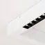 Arlight 029005 Светильник CLIP-38-LASER-S330-12W Day4000 (WH, 36 deg, 24V) (Arlight, IP40 Металл, 3 года) 029005, изображение 3