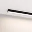 Arlight 049163 Светильник SP-LINE-5050-L1960-62W Day4000 (RAL9005, 120 deg, 230V) IP33 (Arlight, Металл) 049163, изображение 4