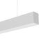 Arlight 051983 Светильник SP-LINE-HANG-6085-L2000-74W Day4000 (SL, 120 deg, 230V) IP33 (Arlight, Металл) 051983