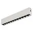 Arlight 029005 Светильник CLIP-38-LASER-S330-12W Day4000 (WH, 36 deg, 24V) (Arlight, IP40 Металл, 3 года) 029005, изображение 2