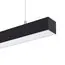 Arlight 047215 Светильник SP-LINE-HANG-5050-L960-32W Day4000 (BK, 120 deg, 230V) IP33 (Arlight, Металл) 047215