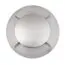 Arlight 045350 Накладка ART-DECK-CAP-LID2-R65 (SL, STEEL) (Arlight, Металл) 045350, изображение 5