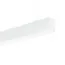 Arlight 052957 Светильник SP-LINE-HANG-4970-L960-32W Day4000 (RAL9003, 120 deg, 230V) IP33 (Arlight, Алюминий) 052957