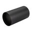 Arlight 024252(1) Корпус SP-POLO-SURFACE-R85 (BK, 1-3, 350mA) (Arlight, IP20 Металл, 3 года) 024252(1), изображение 2