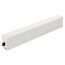 Arlight 027084 Коннектор прямой NEO-CLIP-38-CON-I-WH (Arlight, IP40 Металл, 3 года) 027084, изображение 4