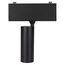 Arlight 026841 Светильник CLIP-38-SPOT-R146-6W Warm3000 (BK, 24 deg, 24V) (Arlight, IP40 Металл, 3 года) 026841, изображение 3