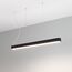 Arlight 047215 Светильник SP-LINE-HANG-5050-L960-32W Day4000 (BK, 120 deg, 230V) IP33 (Arlight, Металл) 047215, изображение 4