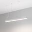 Arlight 049581 Светильник SP-LINE-HANG-5050-L1460-46W Day4000 (SL, 120 deg, 230V) IP33 (Arlight, Металл) 049581, изображение 3